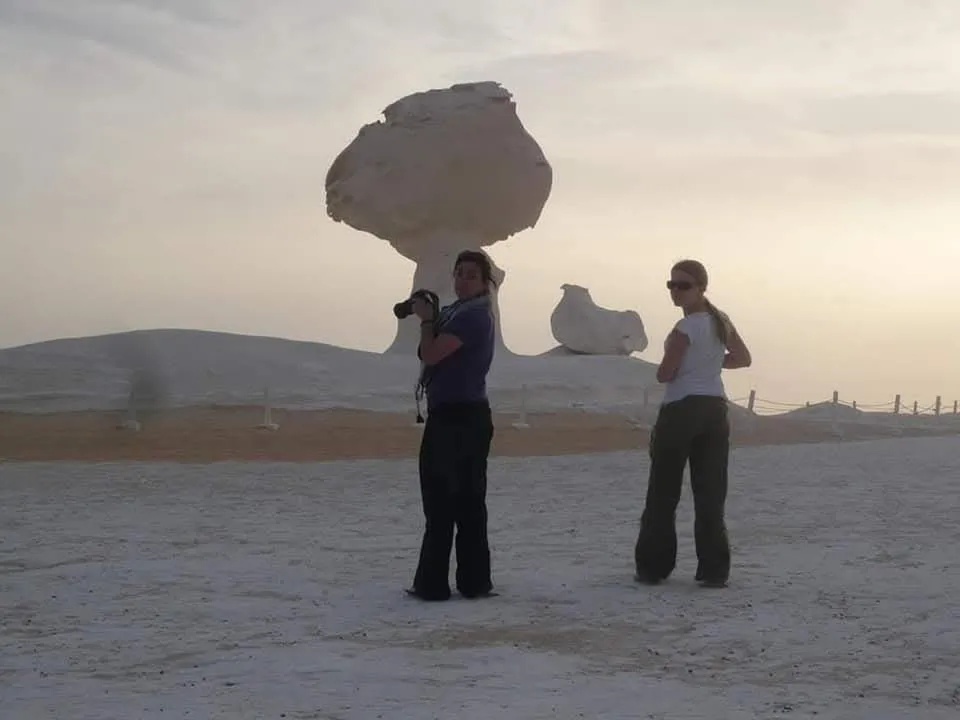 🏜️ White Desert Safari Adventure White Desert Safiri Adventure /IMG-20260516-WA0049.jpg